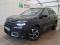 preview Citroen C5 Aircross #0