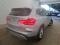 preview BMW X3 #2