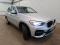 preview BMW X3 #3