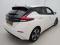 preview Nissan Leaf #1