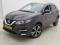 preview Nissan Qashqai #0