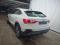 preview Audi Q3 #4