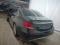 preview Mercedes E 300 #4