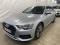 preview Audi A6 #0