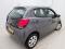 preview Citroen C1 #1