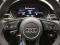 preview Audi A4 #4