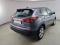 preview Nissan Qashqai #1