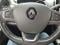 preview Renault Clio #4