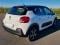 preview Citroen C3 #1