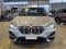 preview BMW X1 #5