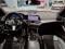 preview BMW 316 #2