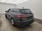 preview Ford Mondeo #2