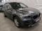 preview BMW X1 #2