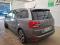 preview Citroen Grand C4 Picasso / SpaceTourer #1