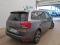 preview Citroen Grand C4 Picasso / SpaceTourer #2