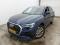 preview Audi Q3 #3