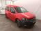 preview Volkswagen Caddy #1