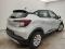 preview Renault Captur #4