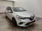 preview Renault Clio #1