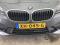 preview BMW 218 Active Tourer #4