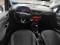 preview Opel Corsa #5