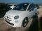 preview Fiat 500C #0