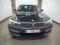 preview BMW 520 #0