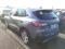 preview Ford Kuga #5