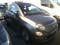 preview Fiat 500C #1