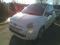 preview Fiat 500C #0