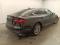 preview Audi A5 #2