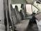 preview Ford Transit Custom #2