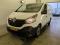 preview Renault Trafic #0