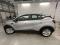 preview Renault Captur #2