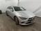 preview Mercedes CLA 250 #1