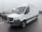 preview Mercedes Sprinter #0