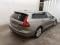 preview Volvo V60 #4