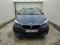 preview BMW 216 Gran Tourer #0