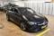 preview Mercedes CLA 180 #1