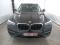 preview BMW X3 #0