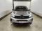 preview Citroen C5 Aircross #0