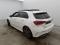 preview Mercedes A 200 #2