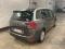 preview Citroen Grand C4 Picasso / SpaceTourer #4