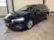 preview Skoda Octavia #0