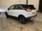 preview Opel Crossland X #3