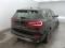 preview BMW X5 #1