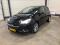 preview Opel Corsa #0