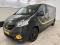 preview Renault Trafic #0