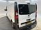 preview Renault Trafic #2