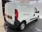 preview Opel Combo #3